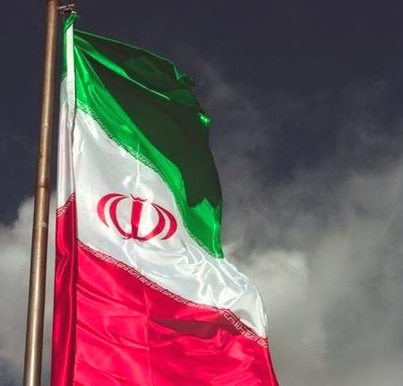 دانلود آهنگ ایران من ای جان من آزاد شو از بند خویش منصور علیپور
