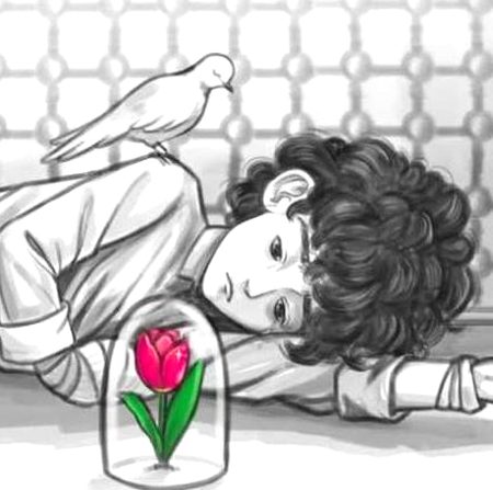 دانلود آهنگ برای آرتین مینویسم امشب ایلیا مشرفی دانلود آهنگ برای آرتین مینویسم امشب ایلیا مشرفی