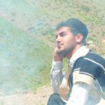 دانلود آهنگ به تهرون به ایلامو به اهواز ایمان کریوند