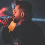 دانلود آهنگ ها دادا می دادا پلنگ زندانیه دا میلاد افضلی دانلود آهنگ ها دادا می دادا پلنگ زندانیه دا میلاد افضلی