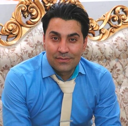 دانلود ریمیکس آهنگ ظالم امین غلامیاری دانلود ریمیکس آهنگ ظالم امین غلامیاری