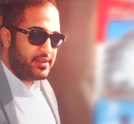 دانلود آهنگ آدور لب پنجره دانلود آهنگ آدور لب پنجره