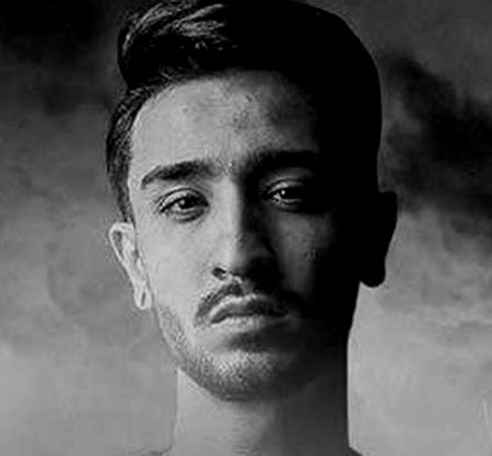 دانلود آهنگ سلامتی اون که رفت بزنیم اسمشو داد بزنیم کیارش دانلود آهنگ سلامتی اون که رفت بزنیم اسمشو داد بزنیم کیارش