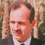 دانلود آهنگ عقرب زلف کجت با قمر قرینه ایرج بسطامی دانلود آهنگ عقرب زلف کجت با قمر قرینه ایرج بسطامی