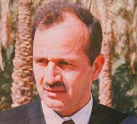 دانلود آهنگ عقرب زلف کجت با قمر قرینه ایرج بسطامی