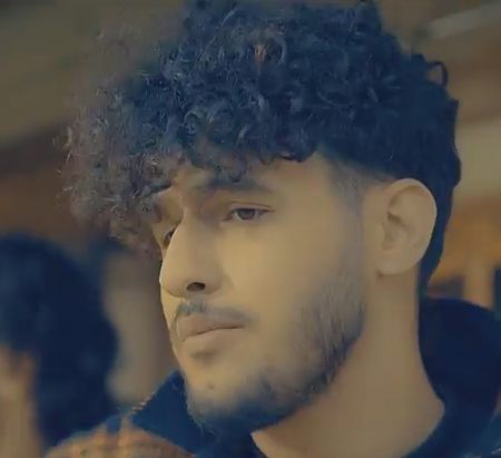 دانلود آهنگ غیر از من کی اینجوری دوست داشت امیر ماهان و ایلیار دانلود آهنگ غیر از من کی اینجوری دوست داشت امیر ماهان و ایلیار