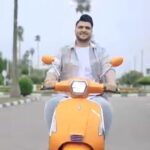 دانلود آهنگ عرفان پروری ملکه دوست داشتنی دانلود آهنگ عرفان پروری ملکه دوست داشتنی