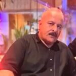 دانلود آهنگ راحله جان راحله شیرین زبونی راحله جهانبخش کرد