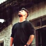 دانلود آهنگ علی حمیدی ساقی دانلود آهنگ علی حمیدی ساقی