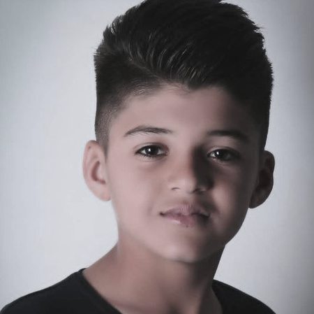 دانلود آهنگ هر لحظه حالم بدتره تو این روزا