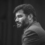 دانلود مداحی سلام ای زیباترین صحرا میثم مطیعی دانلود مداحی سلام ای زیباترین صحرا میثم مطیعی