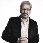 دانلود آهنگ قاسم افشار فقط به خاطر تو
