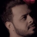 دانلود مداحی عربی حسین آه حیدر البیاتی
