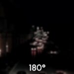 دانلود آهنگ ایوب قلعه 180 درجه