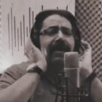دانلود آهنگ کلمست معما