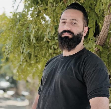دانلود آهنگ کودتاگر بیمو شیر از قفس در بیمو وحید مرادی دانلود آهنگ کودتاگر بیمو شیر از قفس در بیمو وحید مرادی