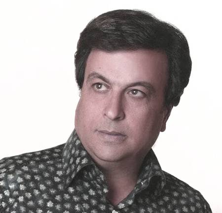 دانلود آهنگ امیر شاملو عشق آسمونی دانلود آهنگ امیر شاملو عشق آسمونی