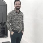 دانلود آهنگ مستی قشنگه ولی با آدمش رامین مهری