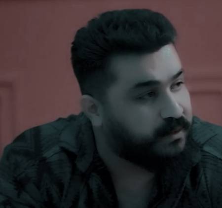 دانلود آهنگ هرچی سرم آوردی کارما سرت بیاره رضا کرمی تارا