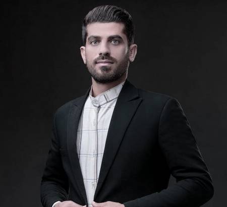 دانلود آهنگ چه هوایی چه بارونی عجب عطر زمستونی عباس کهزادی دانلود آهنگ چه هوایی چه بارونی عجب عطر زمستونی عباس کهزادی