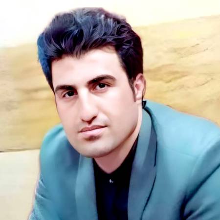 دانلود آهنگ محسن لرستانی تنهایی