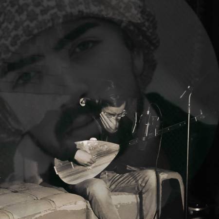 دانلود آهنگ اشکان سلیمانی یاسین