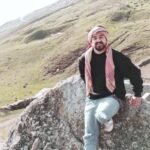 دانلود آهنگ امیر باباجانی پسر شاه دانلود آهنگ امیر باباجانی پسر شاه