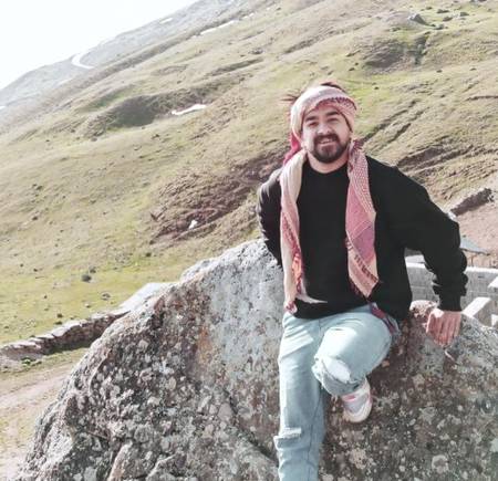دانلود آهنگ امیر باباجانی پسر شاه دانلود آهنگ امیر باباجانی پسر شاه
