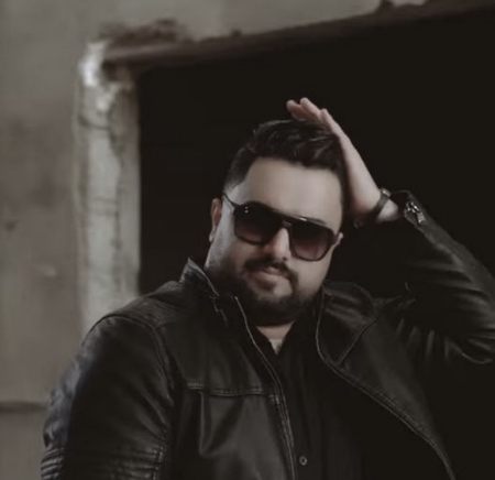 دانلود آهنگ بهنام حسن زاده کاریزما دانلود آهنگ بهنام حسن زاده کاریزما