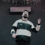 دانلود آهنگ بوردی دارمه هر شو بیداری امیر باباجانی دانلود آهنگ بوردی دارمه هر شو بیداری امیر باباجانی