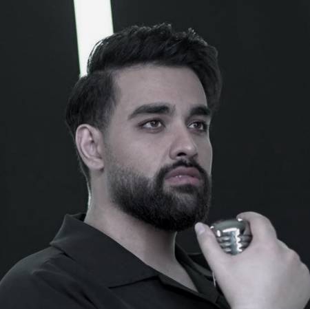 دانلود آهنگ سهیل مهرزادگان کمه کم دانلود آهنگ سهیل مهرزادگان کمه کم