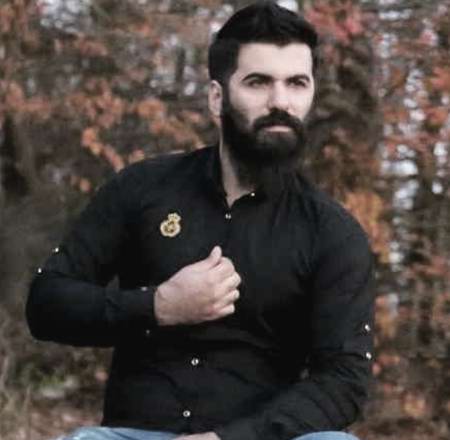 دانلود آهنگ شلوار پلنگی 2 میلاد قربانی