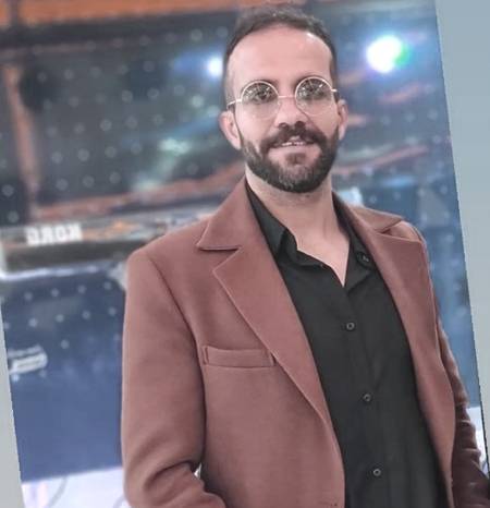 دانلود آهنگ محمود درزاده عربانه عرشی دانلود آهنگ محمود درزاده عربانه عرشی