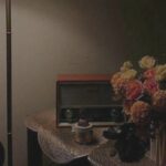 دانلود آهنگ ملاقاتم اومده مادر پیرم ای خدا
