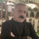دانلود آهنگ مه دلبر چه کاریزما دارنه دلبر جهانبخش کرد