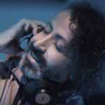 دانلود آهنگ والایار بازم عشق