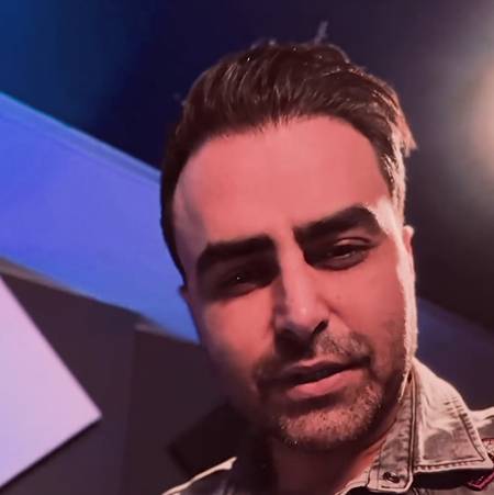 دانلود آهنگ پازل بند دلم میخواد دانلود آهنگ پازل بند دلم میخواد