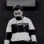 دانلود آهنگ آهای اینجاش قشنگه امیر باباجانی دانلود آهنگ آهای اینجاش قشنگه امیر باباجانی