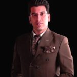 دانلود آهنگ بیر دوستوم وار پول مولی چوخ جمیل بایرامی