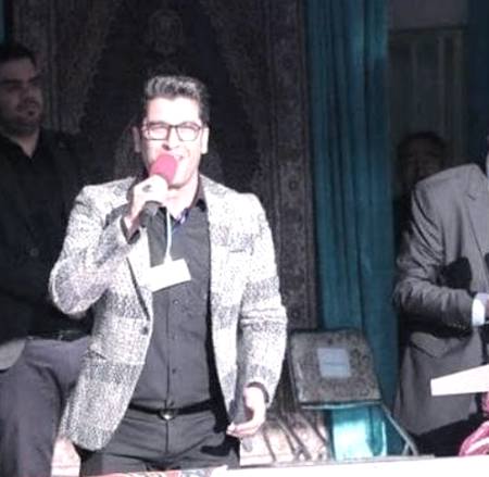 دانلود آهنگ جمیل بایرامی جمیله