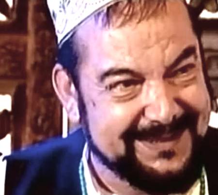 دانلود آهنگ درویش مصطفی جاویدان چینی بند زن دانلود آهنگ درویش مصطفی جاویدان چینی بند زن