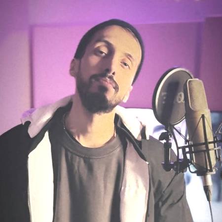 دانلود آهنگ زانکو نارفیق دانلود آهنگ زانکو نارفیق
