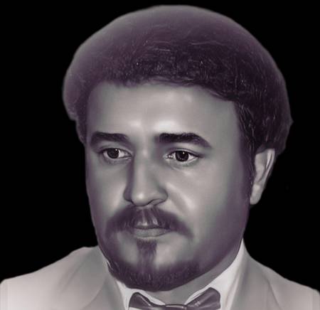 دانلود آهنگ قاسم افشار میکس شاد دانلود آهنگ قاسم افشار میکس شاد