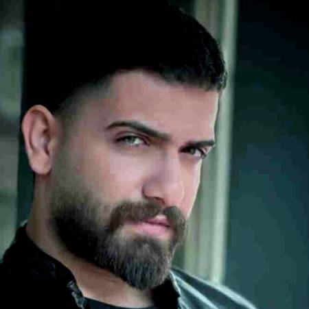 دانلود آهنگ لنگتم چقدر دلتنگتم احمد فتحی دانلود آهنگ لنگتم چقدر دلتنگتم احمد فتحی