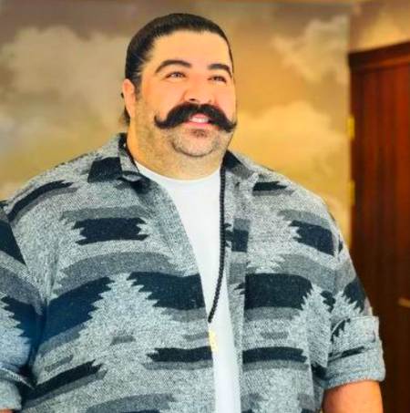 دانلود آهنگ مادر بهنام بانی دانلود آهنگ مادر بهنام بانی