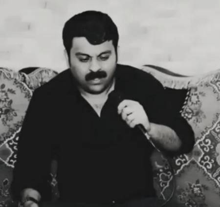 دانلود آهنگ مال دنیام بو چس تنیا بو شویک تیمور نمازی دانلود آهنگ مال دنیام بو چس تنیا بو شویک تیمور نمازی