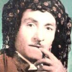 دانلود آهنگ هواره لیلا لیلا حسن زیرک