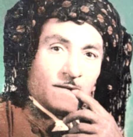 دانلود آهنگ هواره لیلا لیلا حسن زیرک دانلود آهنگ هواره لیلا لیلا حسن زیرک
