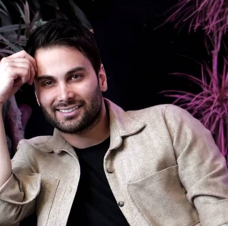 دانلود آهنگ تو شدی مثل خون تو رگام حاکم قلبم نور شبام مسعود کیانی دانلود آهنگ تو شدی مثل خون تو رگام حاکم قلبم نور شبام مسعود کیانی