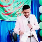 دانلود آهنگ آقام آقام مهدی دلبر جونم مهدی محمدحسین شفیعی دانلود آهنگ آقام آقام مهدی دلبر جونم مهدی محمدحسین شفیعی